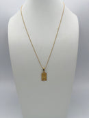 Articles en stock Idlewild VENTE FINALE