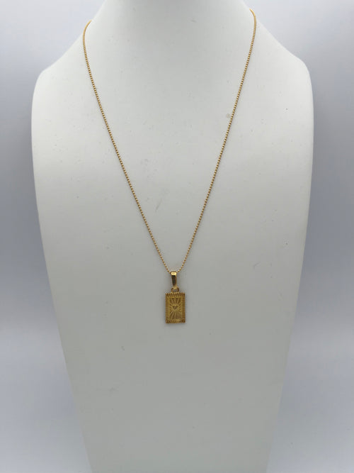 Articles en stock Idlewild VENTE FINALE