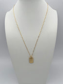 Articles en stock Idlewild VENTE FINALE