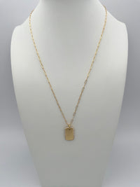 Articles en stock Idlewild VENTE FINALE