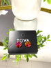 Tova The Basics Studs - FINAL SALE