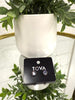 Tova Chrisley Studs! - FINAL SALE