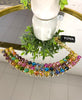 Tova Nova Choker Necklace in Bohemian Wonderland - FINAL SALE