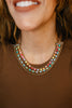 Tova Arley Necklace - FINAL SALE