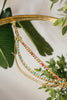 Tova Arley Necklace - FINAL SALE