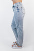 Judy Blue Calling the Shots Jeans