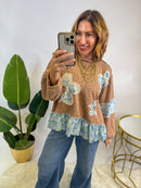 Live Your Best Life Top