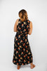 Floral Edit Dress