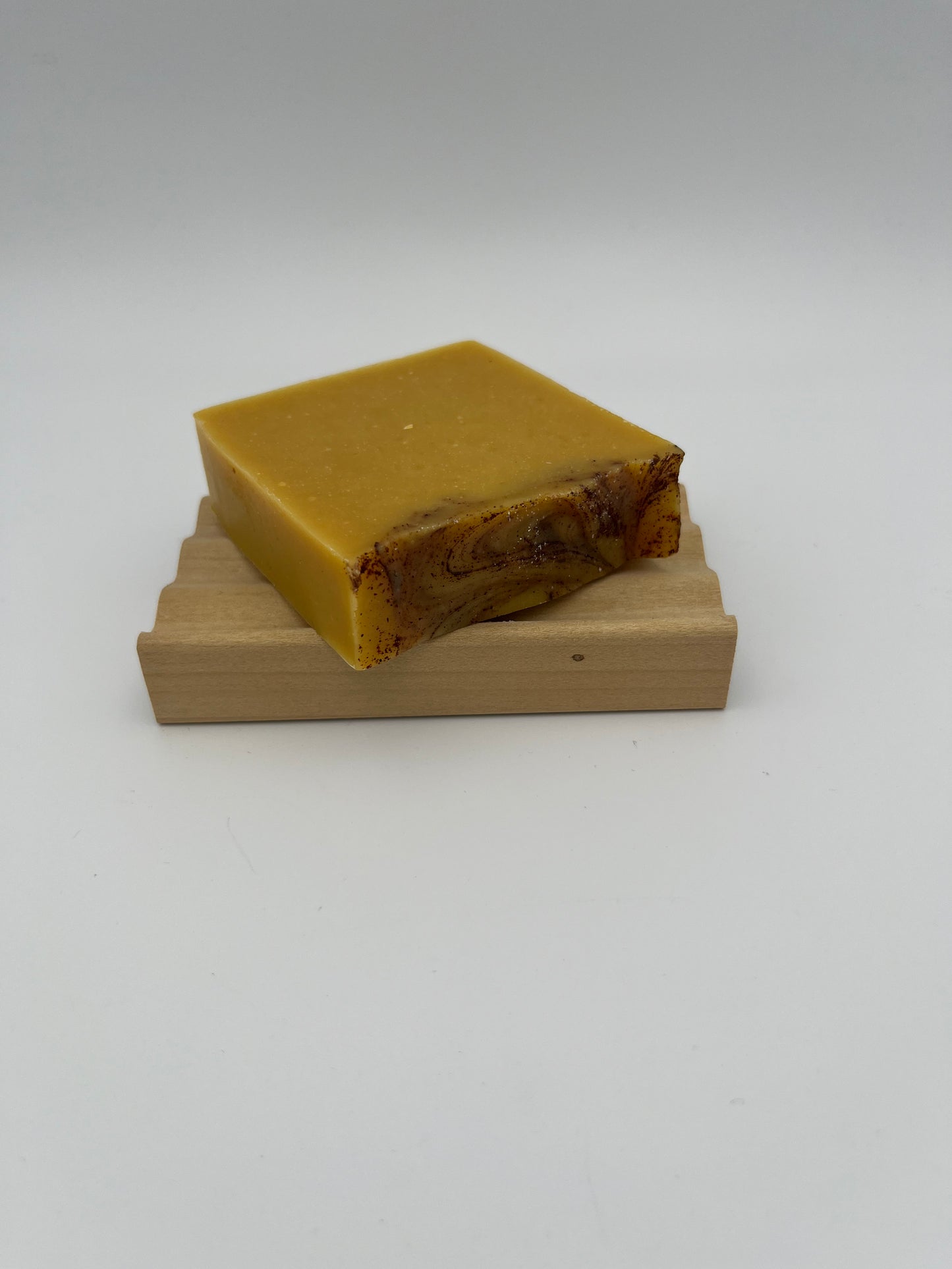 Yellow Brick Farms Soaps