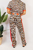 Street Cat Set
