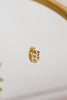 Vanesa Ear Cuff