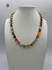 Tova Oakland Necklaces - Custom Mixes