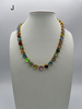 Tova Oakland Necklaces - Custom Mixes