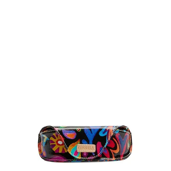 Sunglass Case In Sophie