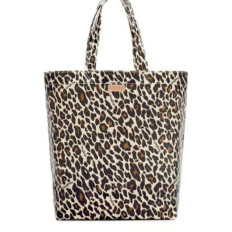 Grab 'n' Go Basic In Mona