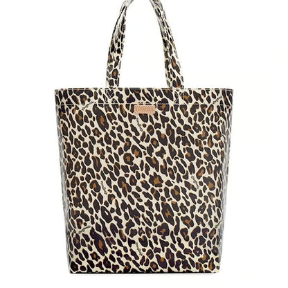 Grab 'n' Go Basic In Mona