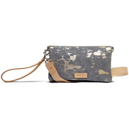 Uptown Crossbody In Jagger