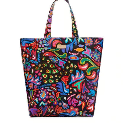 Grab 'n' Go Basic In Sophie