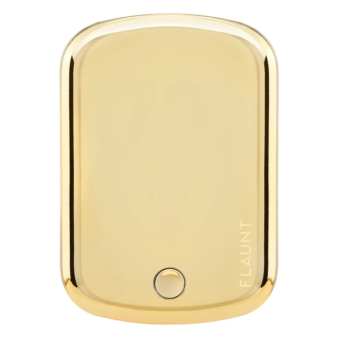 Gold Magsafe Battery Pack