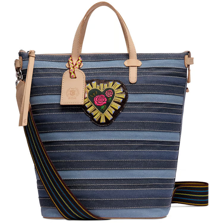 Sling In Royal