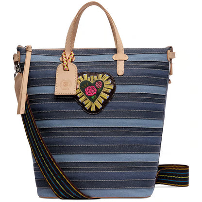 Sling In Royal