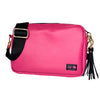 Makeup Junkie Bags - Uptown