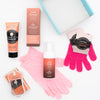 Mixologie SunFoam Sunless Tanning Mousse (choose size)