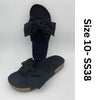 Sample Shoes Sale 2