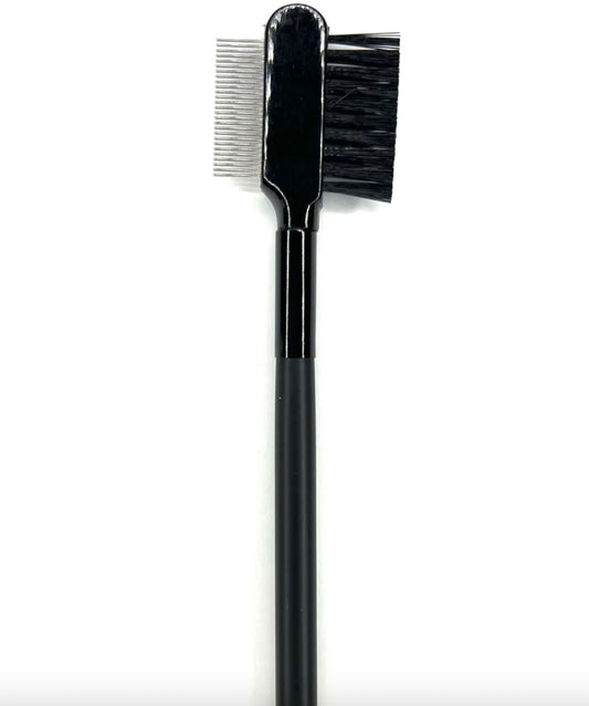 Jaz Cosmetics Brushes