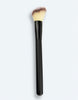 Jaz Cosmetics Brushes