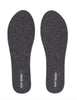Micro Wool Flat Socks - FINAL SALE