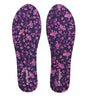 Mesh Flat Socks - FINAL SALE