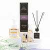 Mixologie Home Fragrance Bundle - PINK/BLACK FRIDAY DEAL!