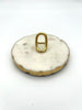 Amanda Ring - Macoma Boutique310 Accessories/Jewelry