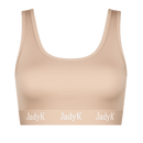 Arya Bralette - Macoma Boutique