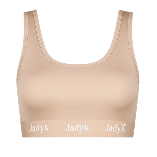 Arya Bralette - Macoma Boutique