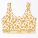 Arya Bralette - Macoma Boutique