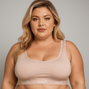 Arya Bralette - Macoma Boutique