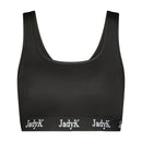 Arya Bralette - Macoma Boutique