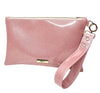 Makeup Junkie Bags - Clutch