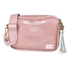Makeup Junkie Bags - Uptown