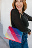 BLACK FRIDAY DEAL: All Of The Lights Bag - Macoma Boutique310 Accessories/Jewelry