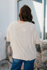 BLACK FRIDAY DEAL: Everyday Latte Tee - Macoma Boutique100 Short Sleeve