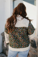 BLACK FRIDAY DEAL: Not Your Average Jacket - Macoma Boutique240 Jackets/Blazers