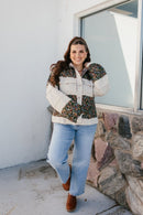 BLACK FRIDAY DEAL: Not Your Average Jacket - Macoma Boutique240 Jackets/Blazers