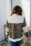 BLACK FRIDAY DEAL: Not Your Average Jacket - Macoma Boutique240 Jackets/Blazers