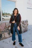 BLACK FRIDAY DEAL: On The Go Vest - Macoma Boutique230 Outerwear