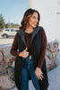 BLACK FRIDAY DEAL: On The Go Vest - Macoma Boutique230 Outerwear