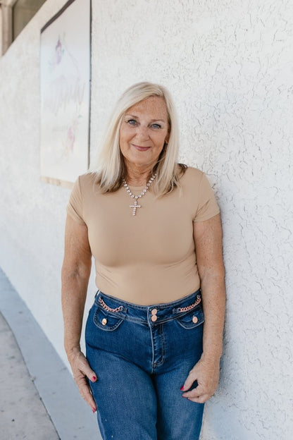 BLACK FRIDAY DEAL: Risen Chain Reaction Jeans - Reg & Curvy - Macoma Boutique170 Denim