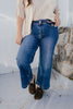 BLACK FRIDAY DEAL: Risen Chain Reaction Jeans - Reg & Curvy - Macoma Boutique170 Denim